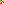 Destellos dst-2098042