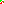 Destellos dst-2098045