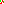 Destellos dst-2098046