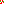 Destellos dst-2098047