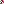 Destellos dst-2098048