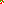 Destellos dst-2098051