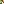 Destellos dst-2098052
