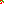Destellos dst-2098060