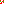 Destellos dst-2098063