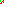 Destellos dst-2098064