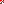 Destellos dst-2098065