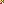Destellos dst-2098066
