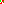 Destellos dst-2098070