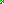 Destellos dst-2098071