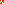Destellos dst-2098072