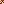 Destellos dst-2098073