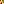 Destellos dst-2098080