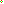 Destellos dst-20981