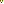Destellos dst-20989