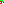 Destellos dst-2098904