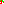 Destellos dst-2098905