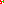 Destellos dst-2098906