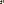 Destellos dst-2098907