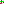 Destellos dst-2098960