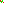 Destellos dst-209906