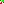 Destellos dst-2099103