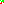 Destellos dst-2099104
