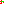 Destellos dst-2099112