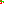 Destellos dst-2099114