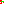 Destellos dst-2099115