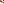 Destellos dst-209912