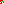 Destellos dst-2099124