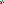 Destellos dst-2099125