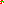 Destellos dst-2099126