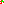 Destellos dst-2099130