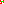 Destellos dst-2099135
