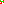 Destellos dst-2099136