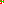 Destellos dst-2099137