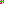 Destellos dst-2099138