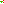 Destellos dst-209914