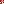 Destellos dst-2099140