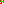 Destellos dst-2099141