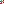Destellos dst-2099142