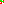 Destellos dst-2099143
