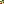 Destellos dst-2099144