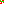 Destellos dst-2099146