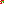 Destellos dst-2099147