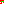 Destellos dst-2099148