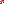 Destellos dst-2099149
