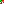 Destellos dst-2099150